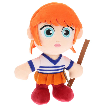 One Piece - Nami Plush