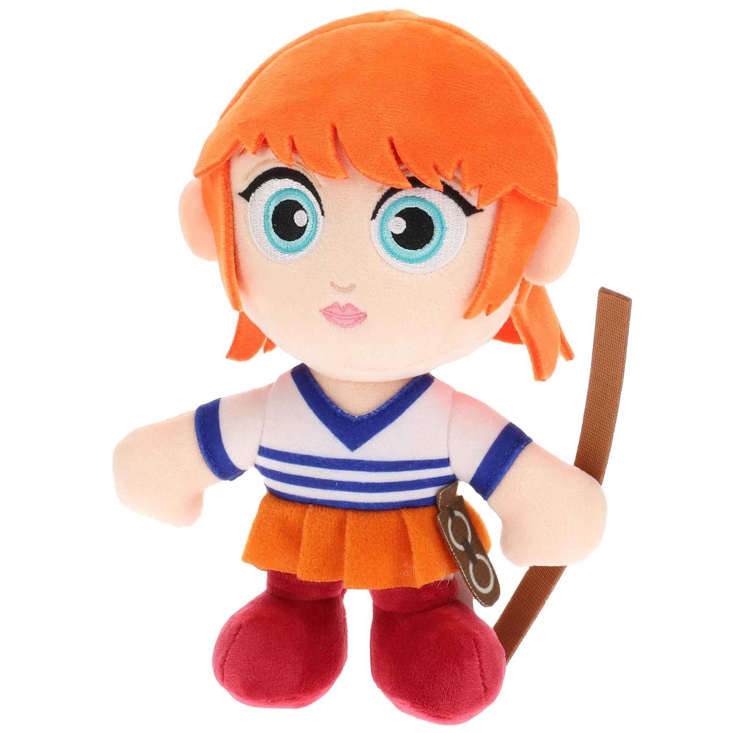 One Piece - Nami Plush