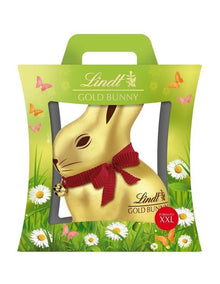 Easter Bunny Milk 1000g