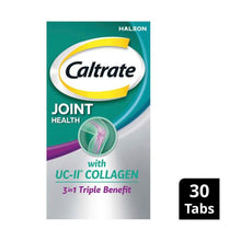 Joint Health UC-II Collagen