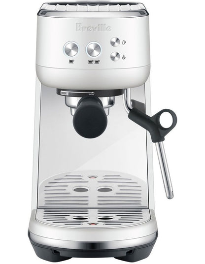 The Bambino Coffee Machine BES450SST