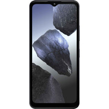 HMD Aura2 4G 256GB (Midnight Black)
