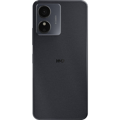 HMD Aura2 4G 256GB (Midnight Black)