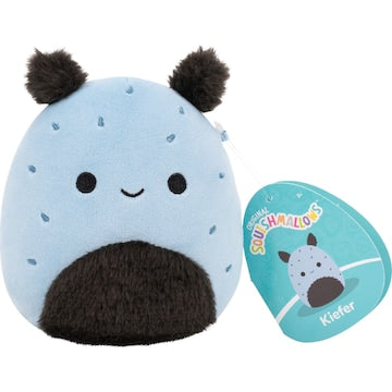 Squishmallows Plush Toy Assorted each