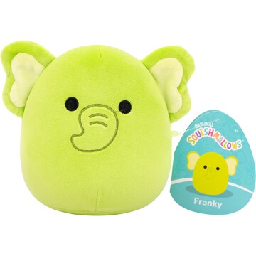 Squishmallows Plush Toy Assorted each