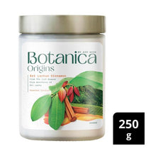 Origins Scented Candle Sri Lankan Cinnamon
