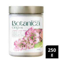 Origins Candle French Clary Sage