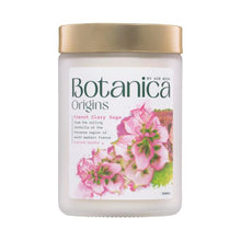 BOTANICA ORIGINS CANDLE FRENCH CLARY SAGE