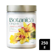 Origins Scented Candle Madagascan Vanilla