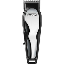 Wahl Lithium Zero to Buzz Hair Clipper
