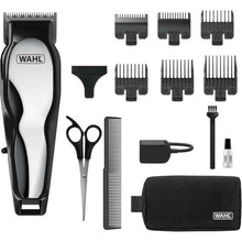 Wahl Lithium Zero to Buzz Hair Clipper
