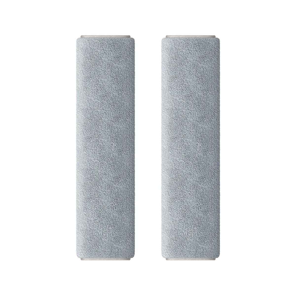 Mova Z50 Main Mop Pad (2 pack)