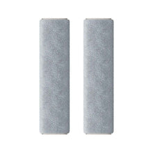 Mova Z50 Main Mop Pad (2 pack)