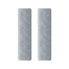Mova Z50 Main Mop Pad (2 pack)