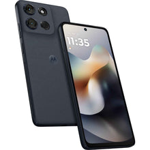 moto g56 5G 256GB (Black Oyster)