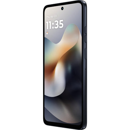 moto g56 5G 256GB (Black Oyster)
