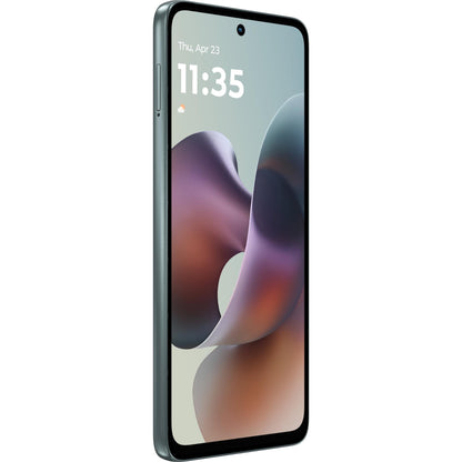 moto g56 5G 256GB (Grey Mist)