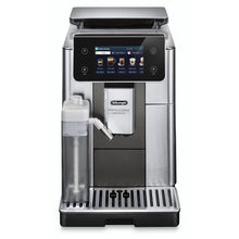 De'Longhi PrimaDonna Aromatic Fully Automatic Coffee Machine