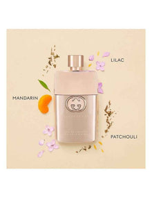 Guilty Pour Femme Eau de Toilette
