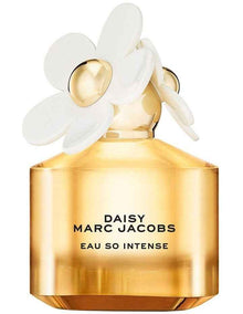 Daisy Eau So Intense Eau de Parfum