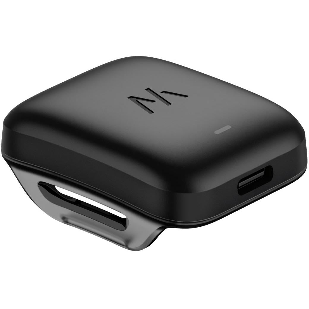 WHOOP Wireless PowerPack