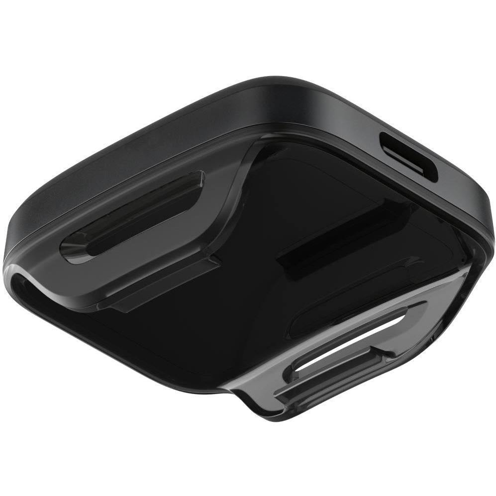 WHOOP Wireless PowerPack