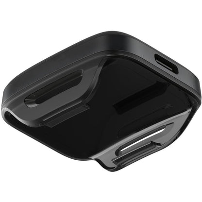 WHOOP Wireless PowerPack