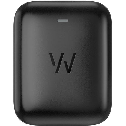 WHOOP Wireless PowerPack