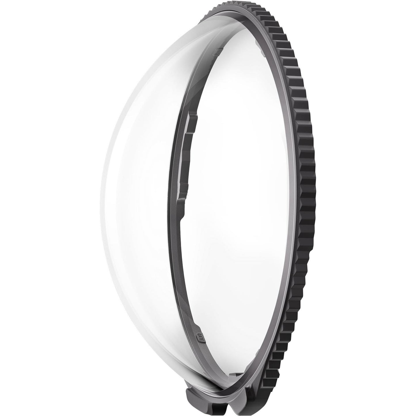 Insta360 X5 Premium Lens Guards