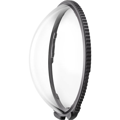 Insta360 X5 Premium Lens Guards