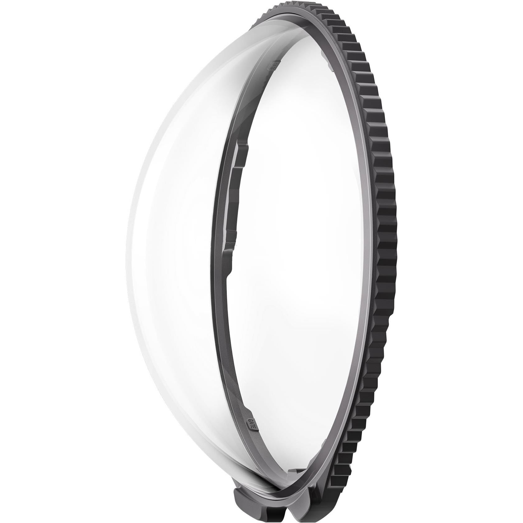 Insta360 X5 Premium Lens Guards