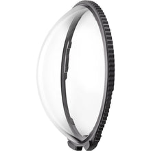 Insta360 X5 Premium Lens Guards
