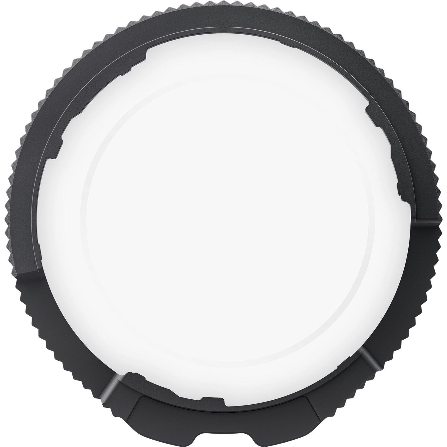 Insta360 X5 Premium Lens Guards