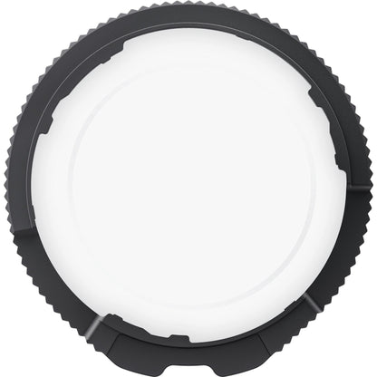 Insta360 X5 Premium Lens Guards