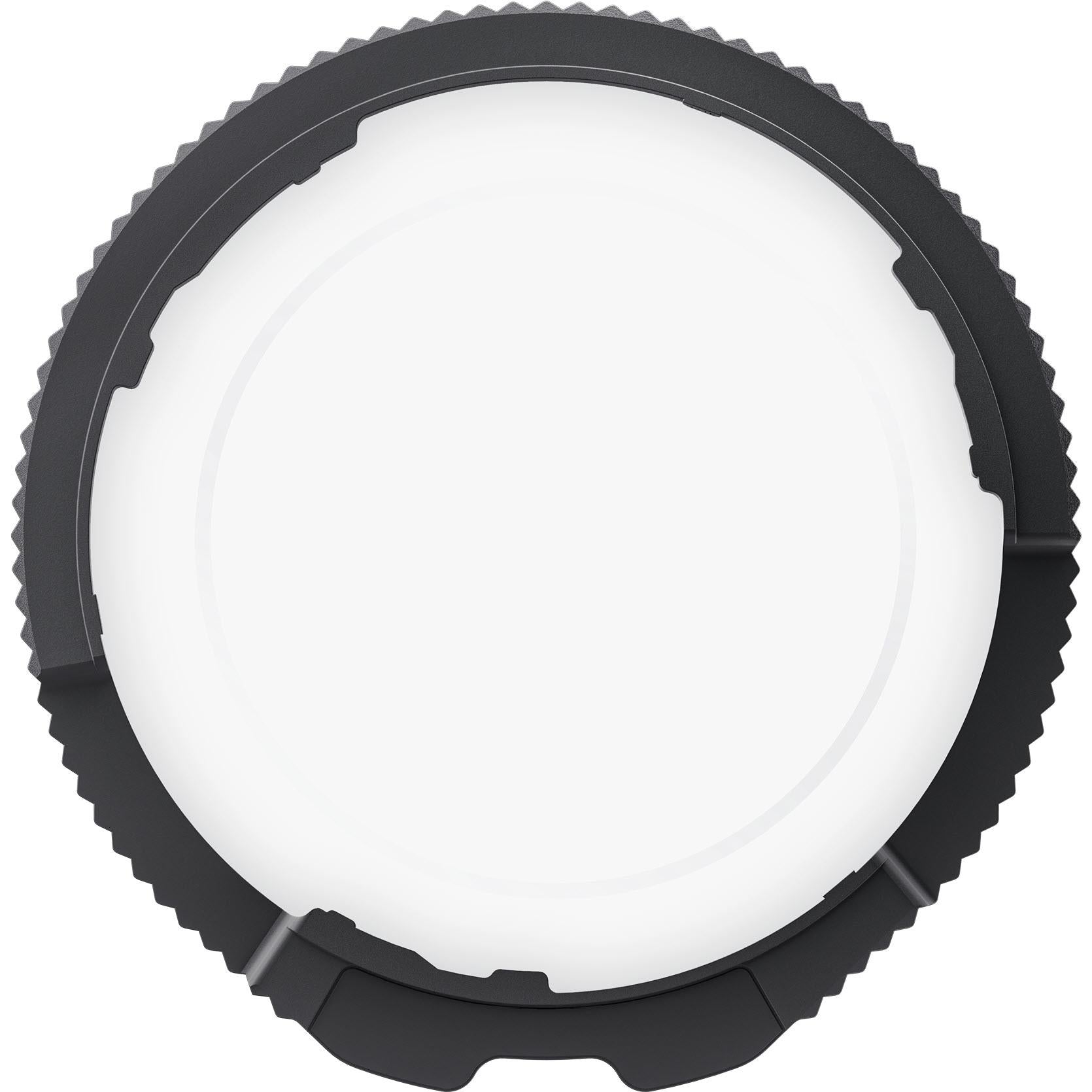 Insta360 X5 Premium Lens Guards