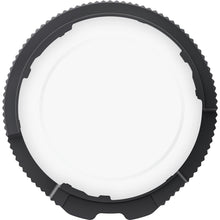 Insta360 X5 Premium Lens Guards
