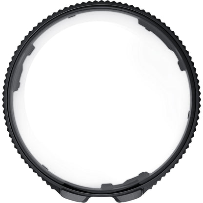 Insta360 X5 Premium Lens Guards