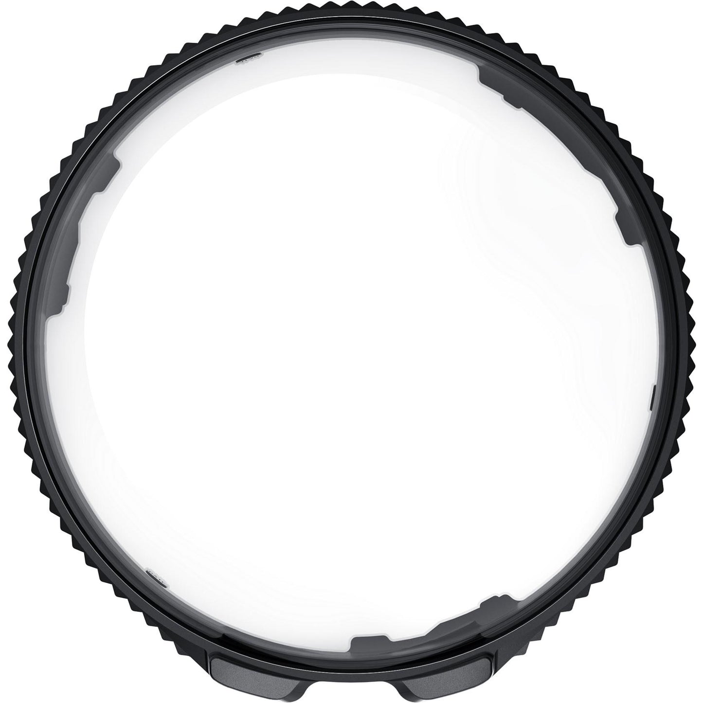 Insta360 X5 Premium Lens Guards