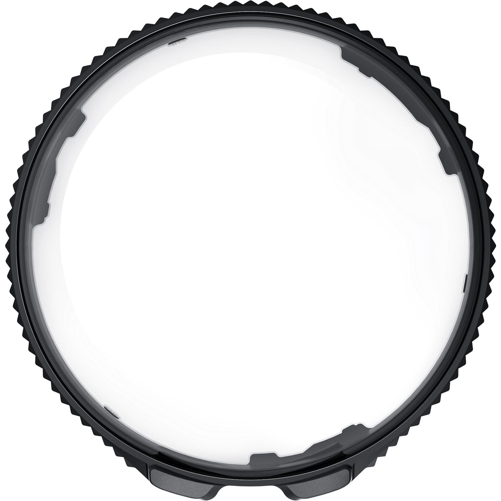 Insta360 X5 Premium Lens Guards