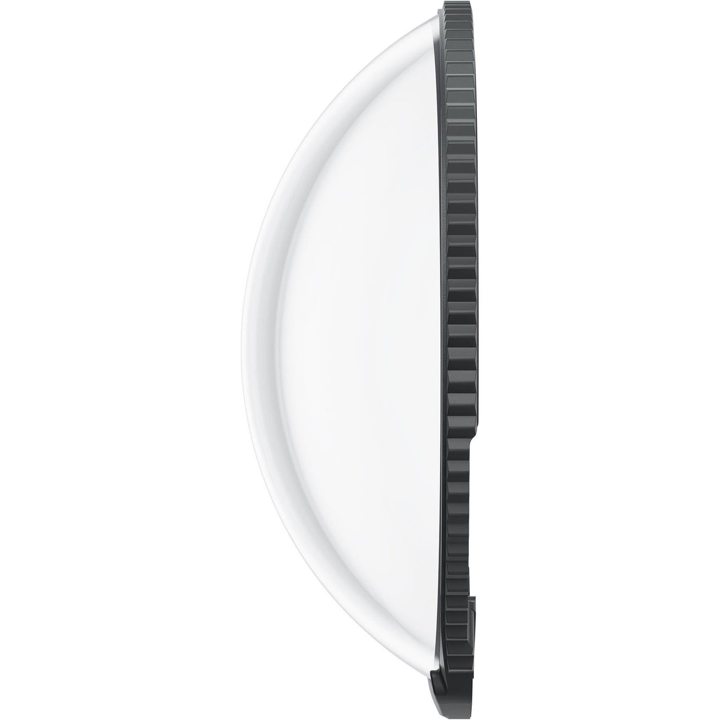 Insta360 X5 Premium Lens Guards