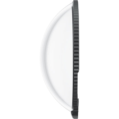 Insta360 X5 Premium Lens Guards