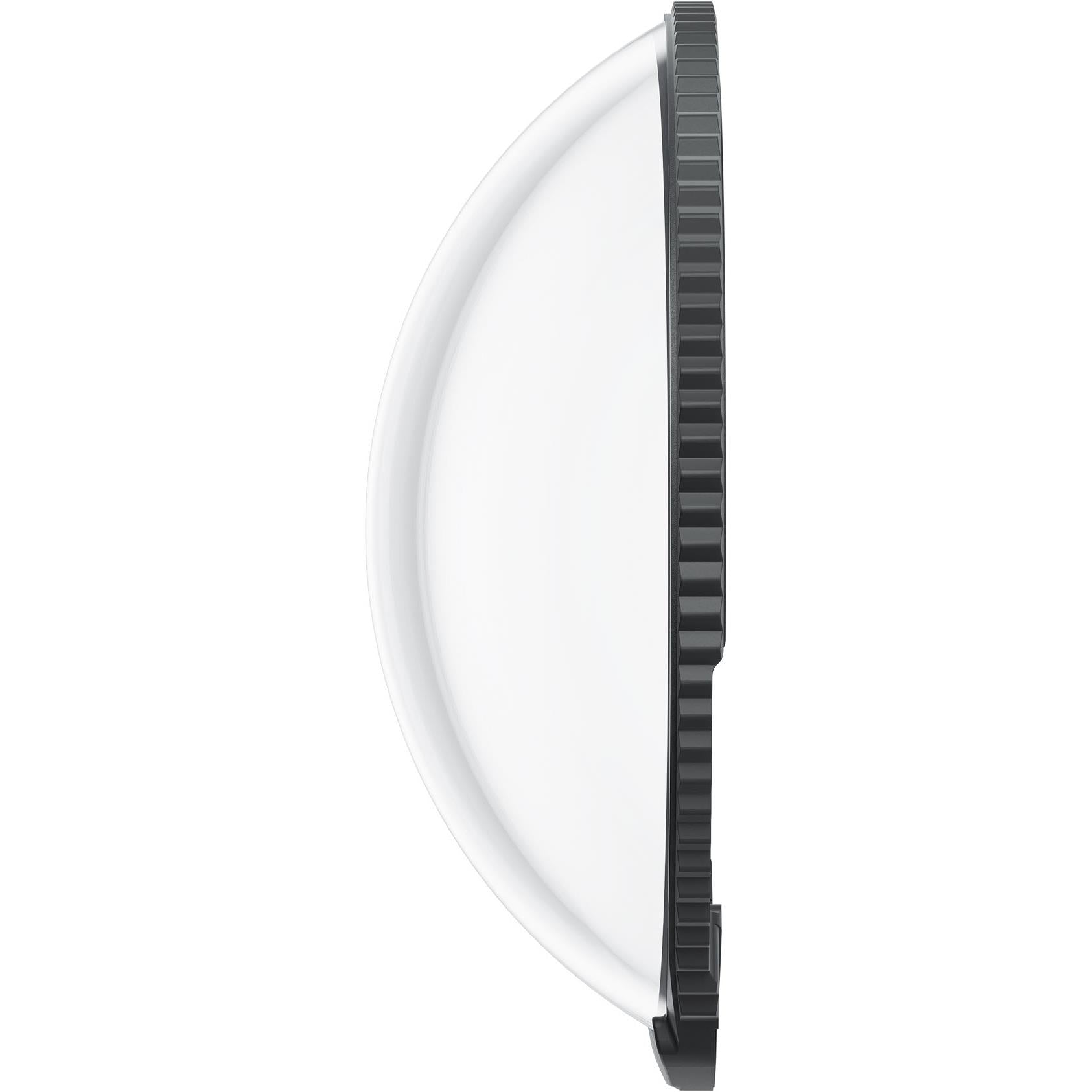 Insta360 X5 Premium Lens Guards