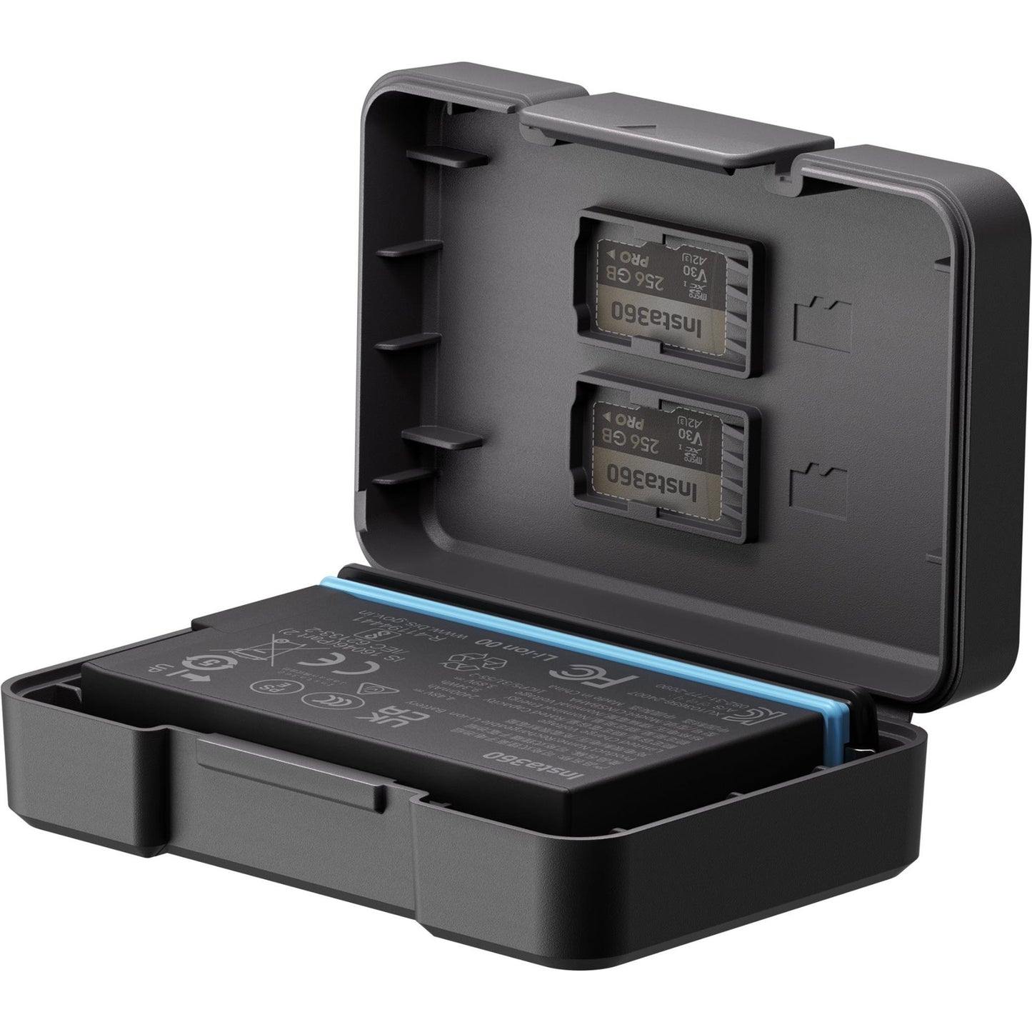 Insta360 X5 Battery