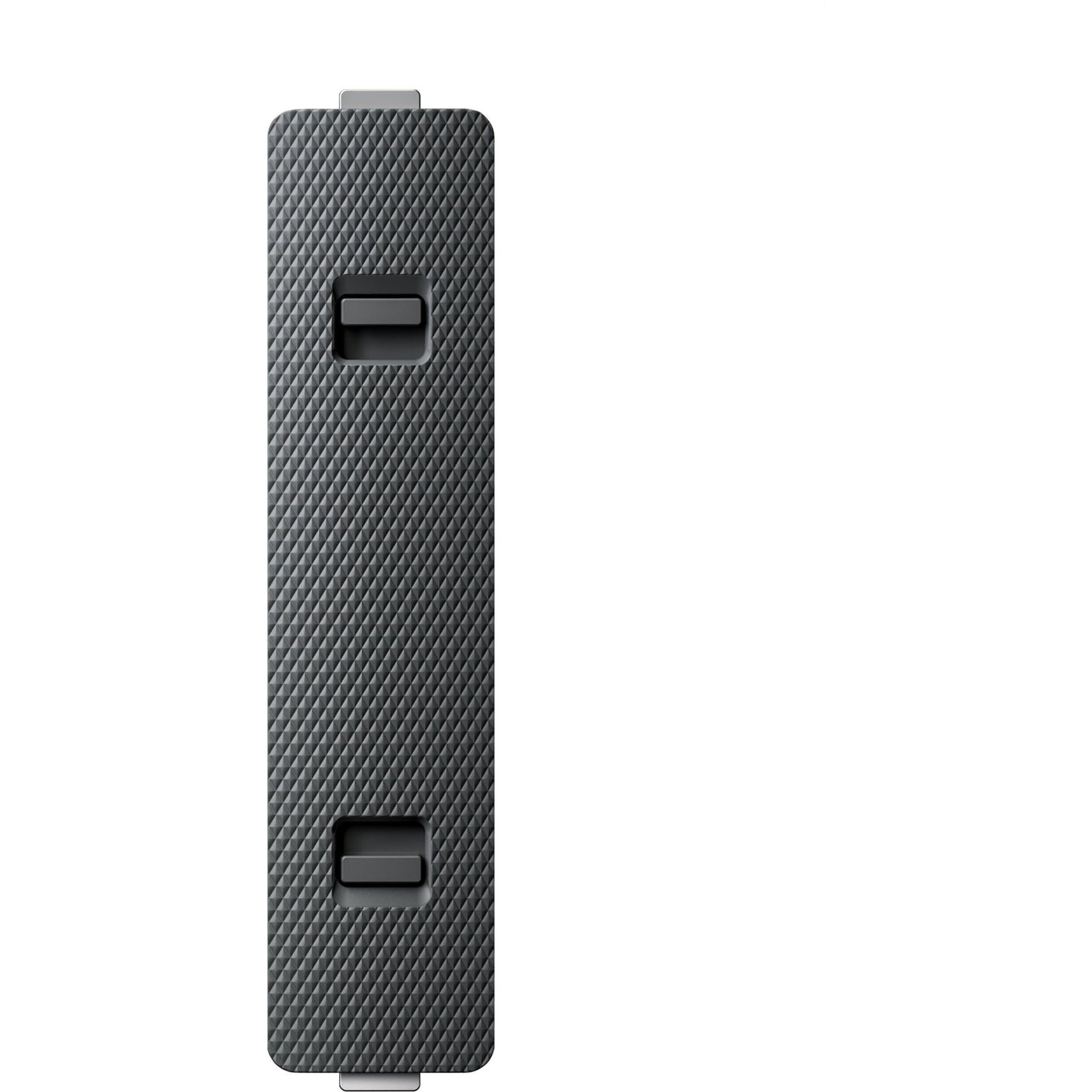 Insta360 X5 Battery