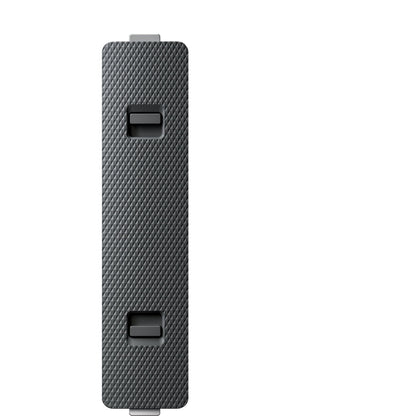Insta360 X5 Battery