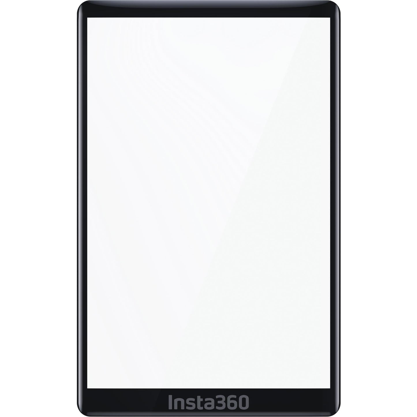 Insta360 X5 Screen Protector