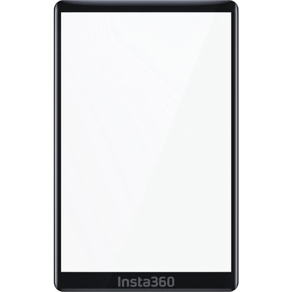 Insta360 X5 Screen Protector