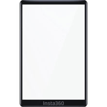 Insta360 X5 Screen Protector
