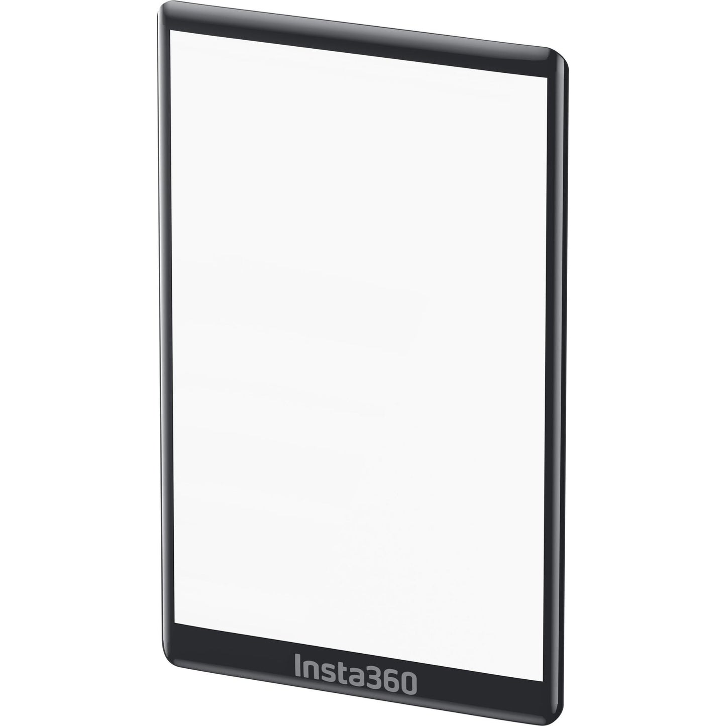 Insta360 X5 Screen Protector