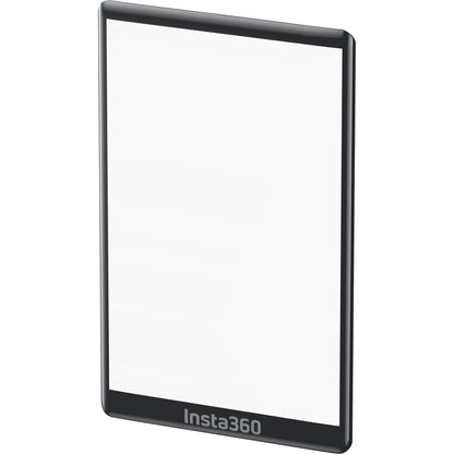Insta360 X5 Screen Protector